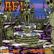 AFI - The Art Of Drowning Discount