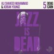 Younge Shaheed & Carn: Jazz Is Dead 5 (2LP) Sale