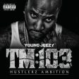 Young Jeezy - TM 103 Hustlerz Ambition (2LP) For Discount