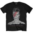 David Bowie - Aladdin Sane Discount