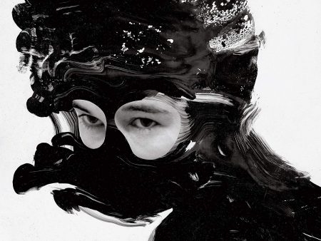 Zola Jesus - Okovi For Sale