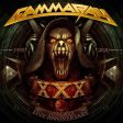 Gamma Ray - 30 Years Of Amazing Awesomeness Live (2CD) Online Sale