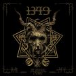 1349 - The Infernal Pathway (2LP) Sale