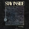 Stay Inside - Viewing on Sale