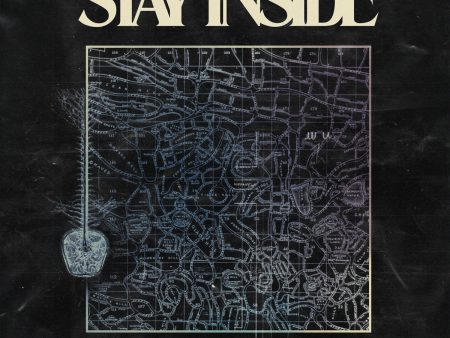 Stay Inside - Viewing on Sale