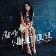 Amy Winehouse - Back To Black Cheap