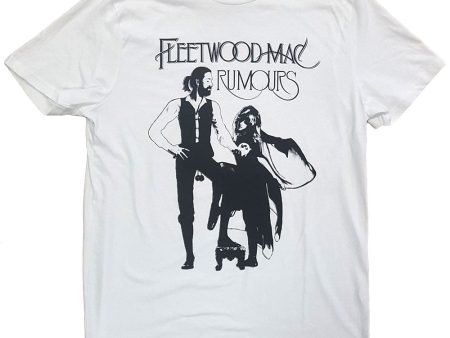 Fleetwood Mac - Rumours Cheap