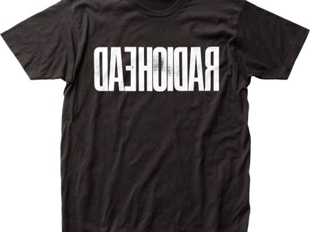 Radiohead - Daehoidar Online Hot Sale