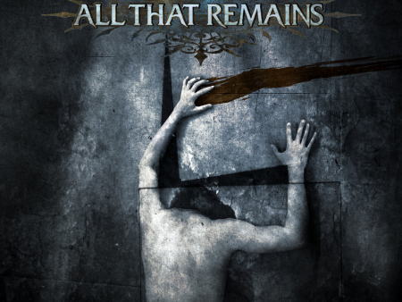 All That Remains - The Fall Of Ideals Discount