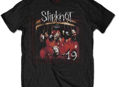 Slipknot - Debut Album (Kids) For Discount