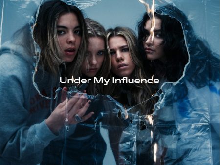 Aces - Under My Influence Online