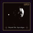 1349 - Beyond The Apocalypse (2LP) Discount