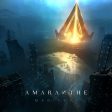 Amaranthe - Manifest (Coloured) Discount