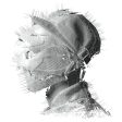 Woodkid - The Golden Age (2LP) Discount