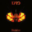 1349 - Hellfire (2LP) Fashion