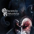 Obscurcis Romancia - Theatre Of Deception (CD) Online Sale