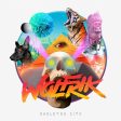 Wolfrik - Skeleton City (EP) For Cheap