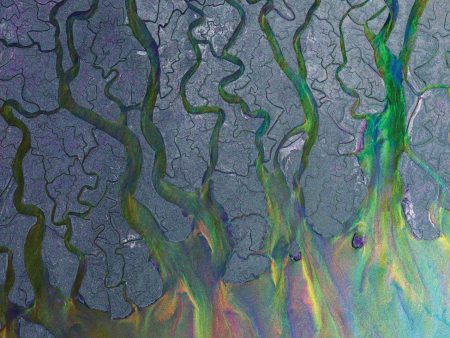 Alt-J - An Awesome Wave on Sale