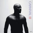 Wyclef Jean - Carnival III: The Fall and Rise of a Refugee on Sale