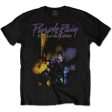 Prince - Purple Rain Sale