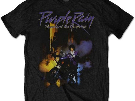 Prince - Purple Rain Sale