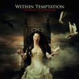 Within Temptation - The Heart Of Everything (2LP) Cheap