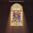 Alan Parsons Project - The Turn Of A Friendly Card Sale