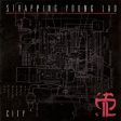 Strapping Young Lad - City (2LP)(Coloured) Online Sale