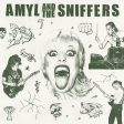 Amyl & The Sniffers - Amyl & The Sniffers Cheap