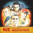 Millencolin - Pennybridge Pioneers Fashion