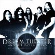 Dream Theater - Another Day In Tokyo Vol. 2 (2LP) Online Sale