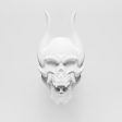 Trivium - Silence In The Snow on Sale