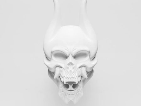 Trivium - Silence In The Snow on Sale