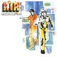 Air - Moon Safari Fashion