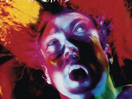 Alice In Chains - Facelift (2LP) on Sale