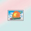 Allman Brothers Band - Eat A Peach (2LP) Sale