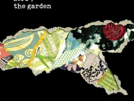 Zero 7 - The Garden (2LP) Discount