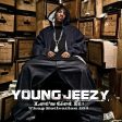 Young Jeezy - Let s Get It: Thug Motivation 101 (3LP)(Coloured) For Cheap