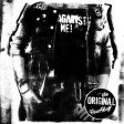 Against Me - The Original Cowboy Online