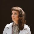 Angel Olsen - My Woman Cheap