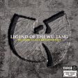 Wu-Tang Clan - Legend Of The Wu-Tang Clan (2LP) on Sale