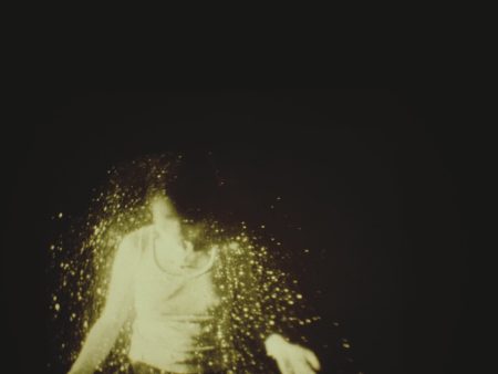 Wolf Alice - My Love Is Cool (2LP) Hot on Sale