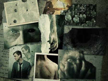 All That Remains - Victim Of The New Disease Online now