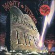 Monty Python - The Meaning Of Life Sale