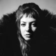 Angel Olsen - All Mirrors (2LP) Discount