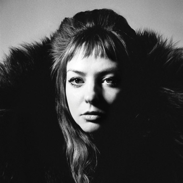 Angel Olsen - All Mirrors (2LP) Discount