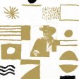 Allah-Las - Calico Review Online Hot Sale