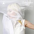 Zola Jesus - Conatus (Coloured) Supply