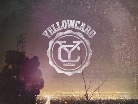 Yellowcard - When You re Through Thinking, Say Yes For Discount