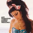 Amy Winehouse - Lioness: Hidden Treasures (2LP) For Discount